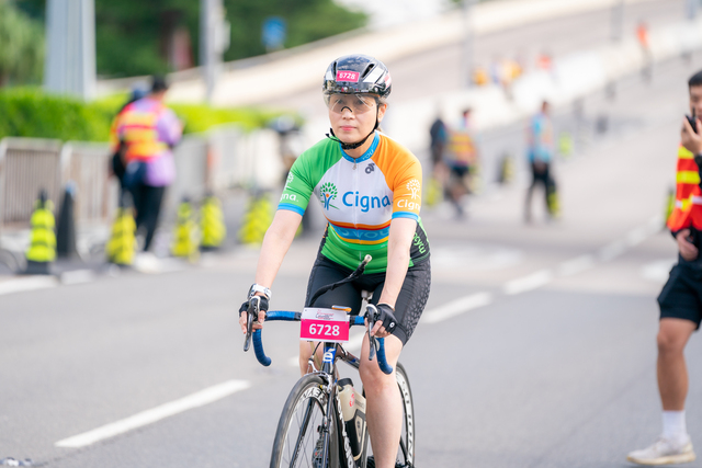 單車節30KM-64