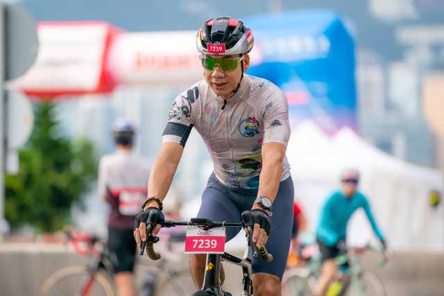 單車節30KM-7