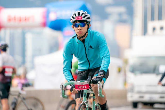 單車節30KM-8