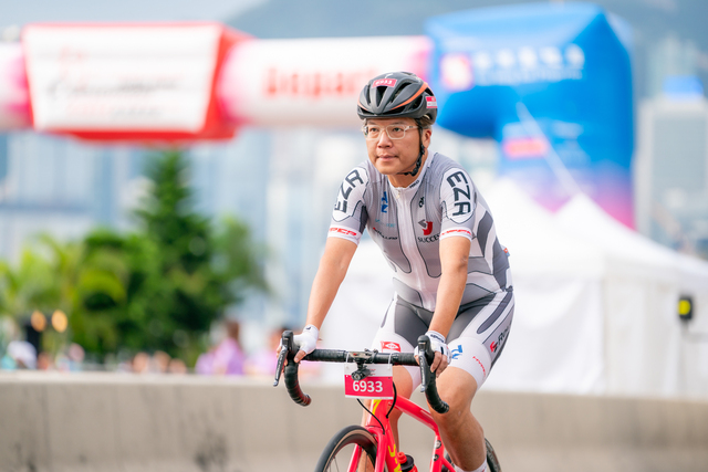 單車節30KM-9