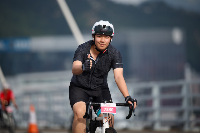 231022單車節I - Stephen Yau-0266
