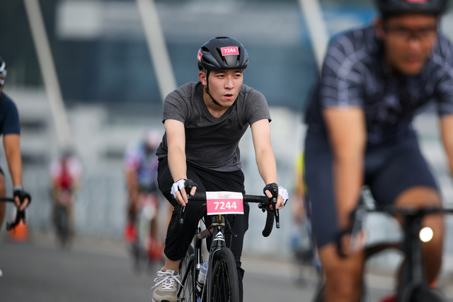 231022單車節I - Stephen Yau-0303