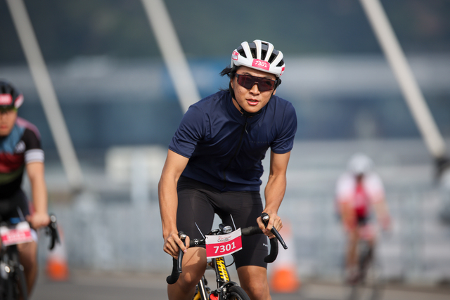 231022單車節I - Stephen Yau-0342