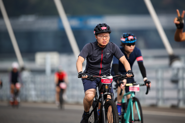 231022單車節I - Stephen Yau-0345