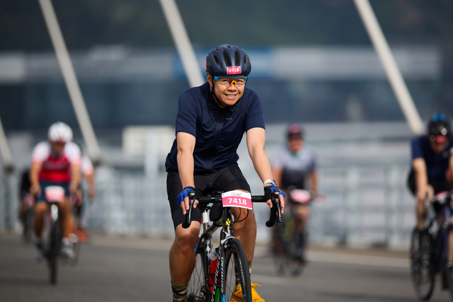 231022單車節I - Stephen Yau-0355