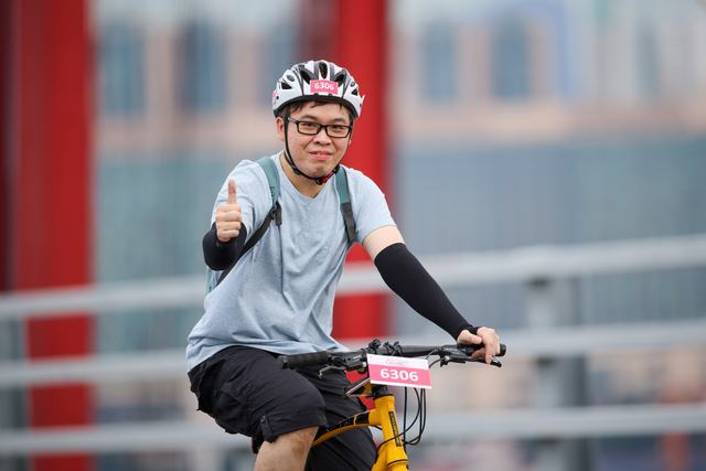 231022單車節I - Stephen Yau-0745