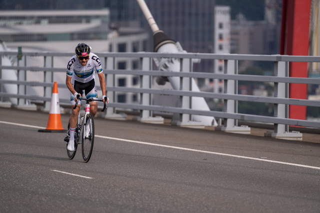Desmond Chan 20231022 30K A1_DAC4870