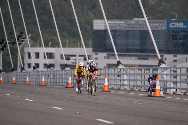 Desmond Chan 20231022 30K A1_DAC4893