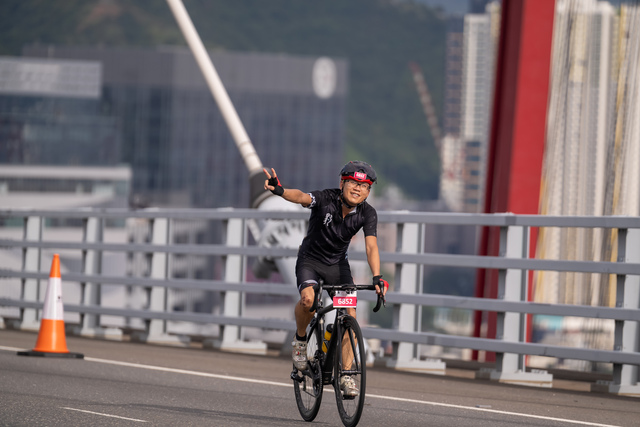 Desmond Chan 20231022 30K A1_DAC4898