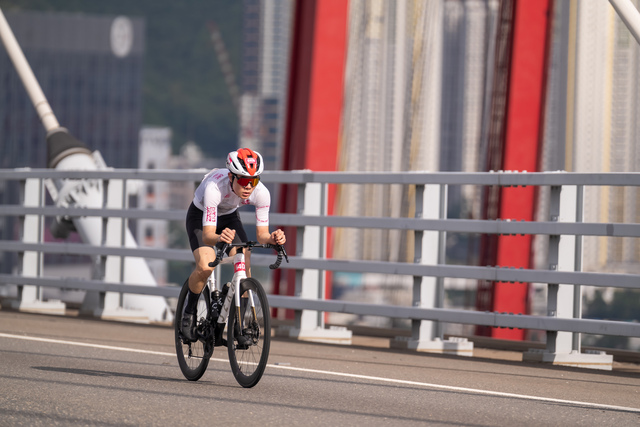 Desmond Chan 20231022 30K A1_DAC4910