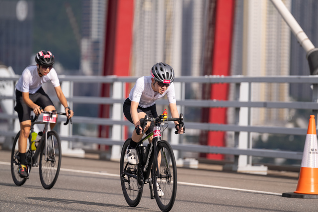 Desmond Chan 20231022 30K A1_DAC4916
