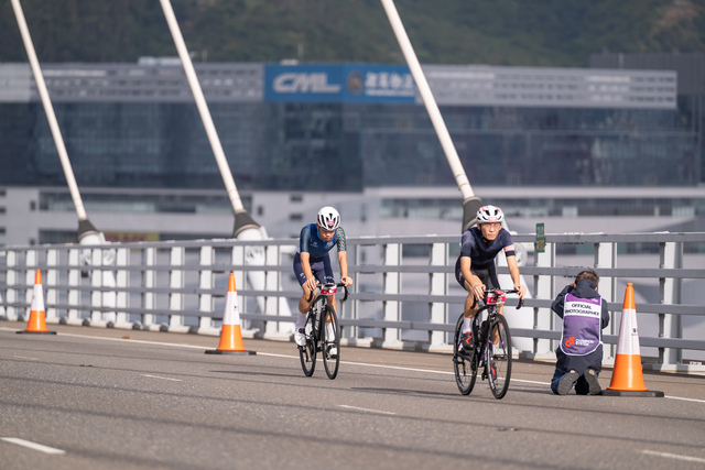 Desmond Chan 20231022 30K A1_DAC4927