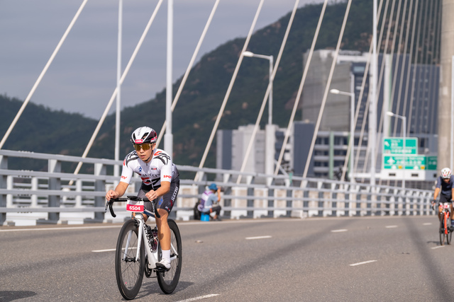Desmond Chan 20231022 30K A1_DAC4938