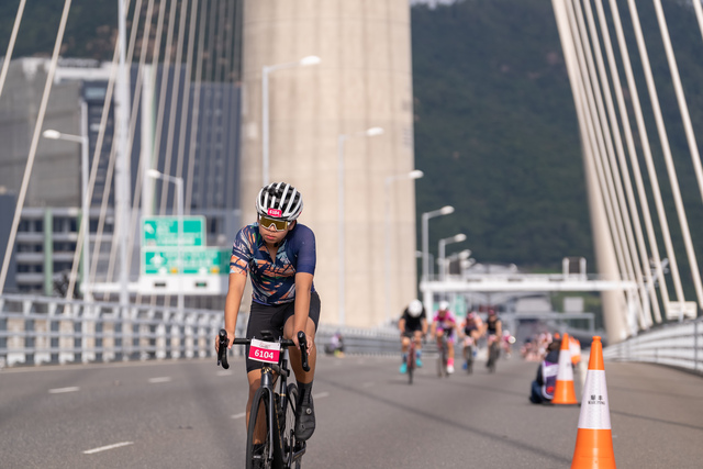 Desmond Chan 20231022 30K A1_DAC4975