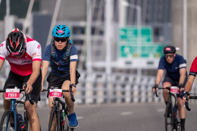 Desmond Chan 20231022 30K A1_DAC5073