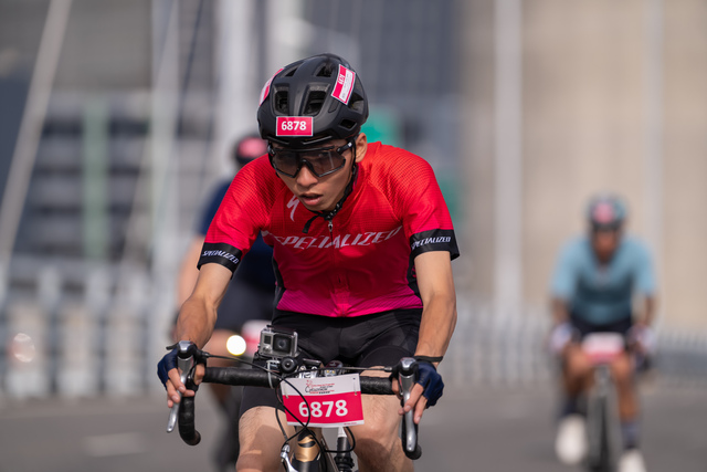 Desmond Chan 20231022 30K A1_DAC5076