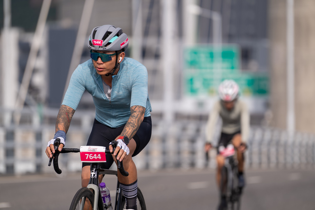 Desmond Chan 20231022 30K A1_DAC5081