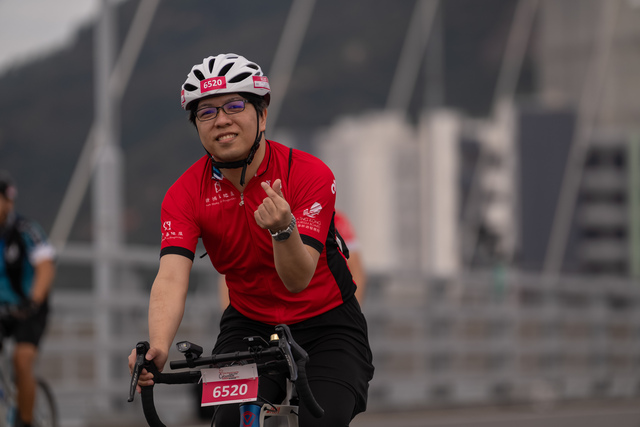 Desmond Chan 20231022 30K A1_DAC6546