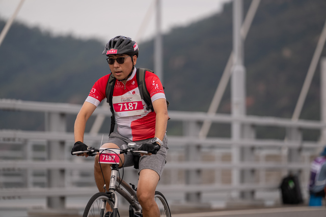 Desmond Chan 20231022 30K A1_DAC6549