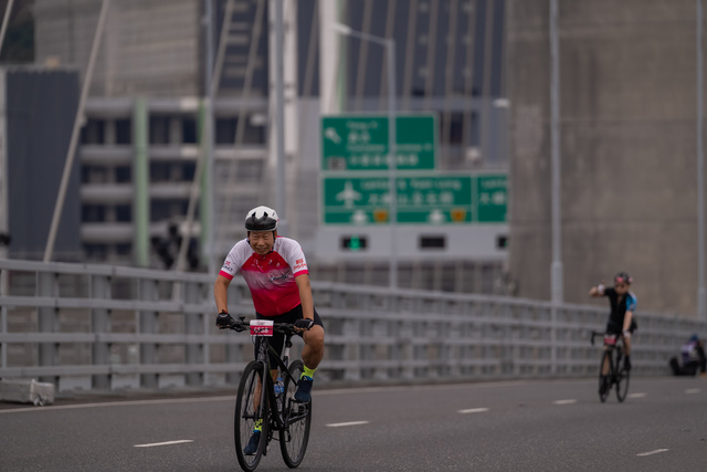 Desmond Chan 20231022 30K A1_DAC6561