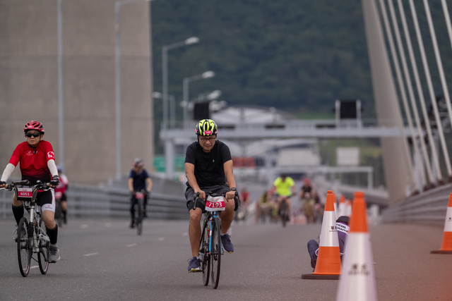 Desmond Chan 20231022 30K A1_DAC6582