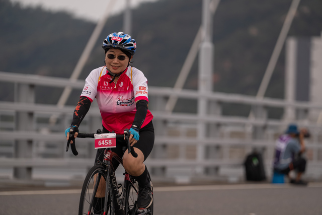 Desmond Chan 20231022 30K A1_DAC6601