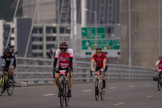 Desmond Chan 20231022 30K A1_DAC6614