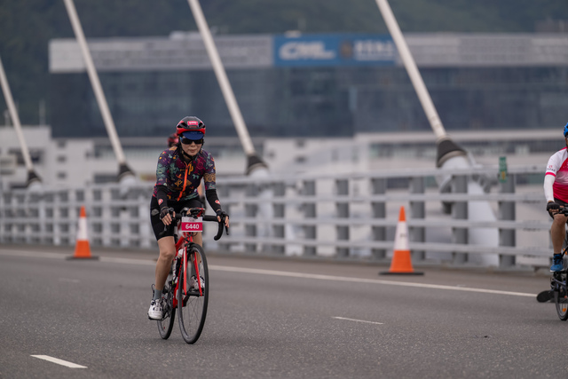 Desmond Chan 20231022 30K A1_DAC6702