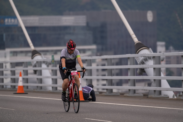 Desmond Chan 20231022 30K A1_DAC6705
