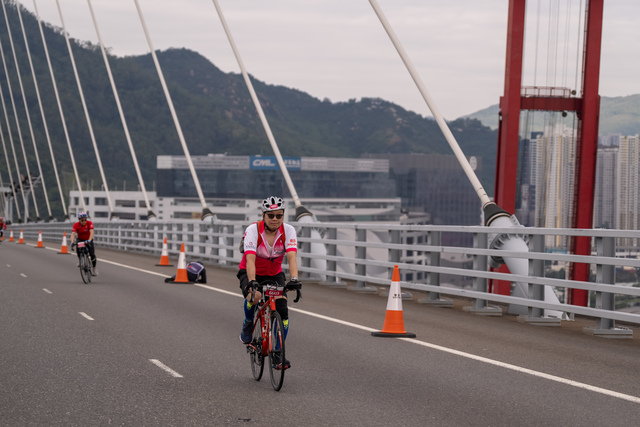 Desmond Chan 20231022 30K A1_DAC6711