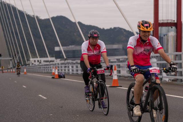 Desmond Chan 20231022 30K A1_DAC6739