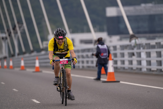 Desmond Chan 20231022 30K A1_DAC6744