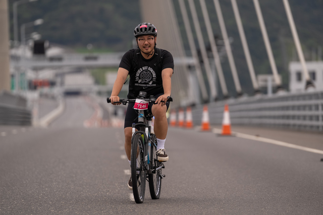 Desmond Chan 20231022 30K A1_DAC6758