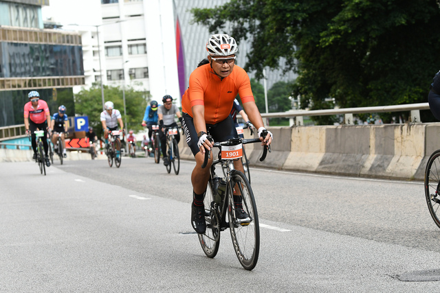 RIC_7603