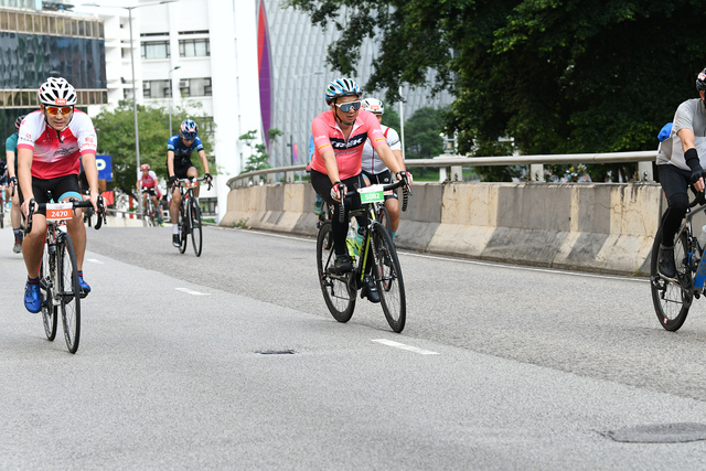 RIC_7606