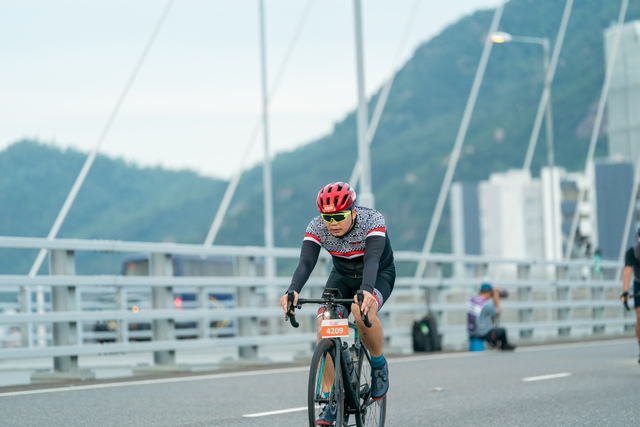Desmond Chan 20231022 50K A9_DAC0029
