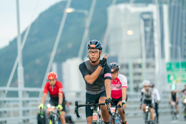 Desmond Chan 20231022 50K A9_DAC0031