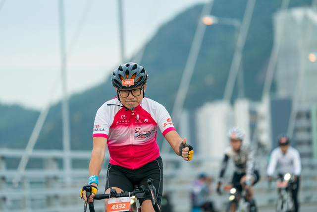 Desmond Chan 20231022 50K A9_DAC0033