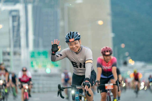 Desmond Chan 20231022 50K A9_DAC0035