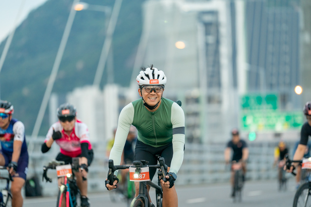 Desmond Chan 20231022 50K A9_DAC0038