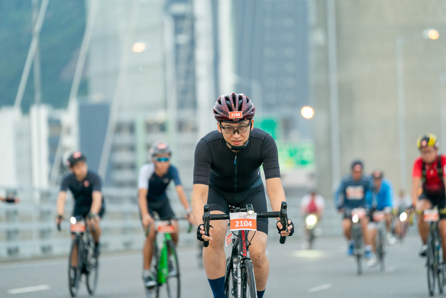 Desmond Chan 20231022 50K A9_DAC0040