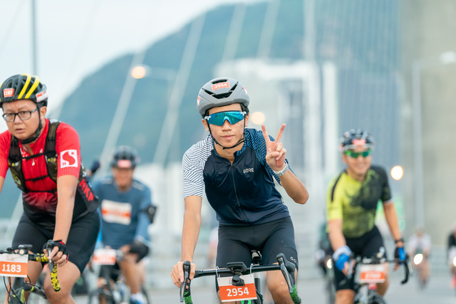 Desmond Chan 20231022 50K A9_DAC0043