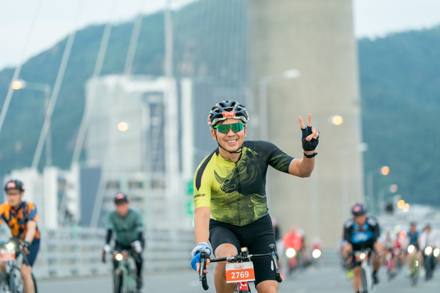 Desmond Chan 20231022 50K A9_DAC0045
