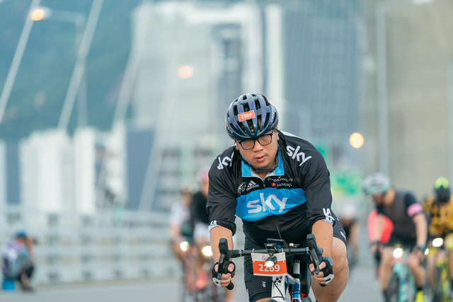 Desmond Chan 20231022 50K A9_DAC0049