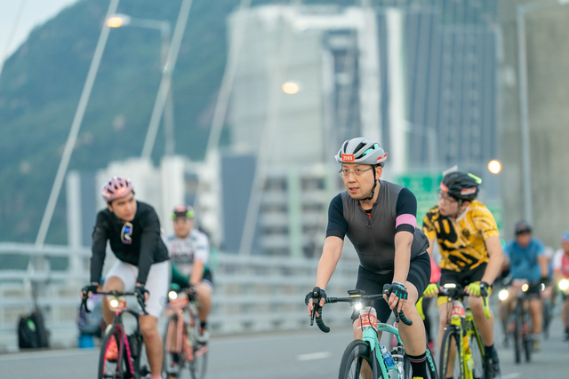 Desmond Chan 20231022 50K A9_DAC0050