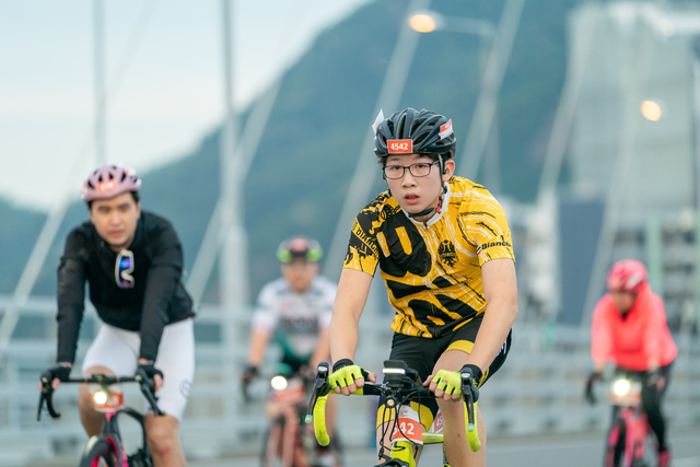 Desmond Chan 20231022 50K A9_DAC0051