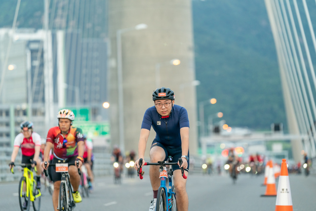 Desmond Chan 20231022 50K A9_DAC0074
