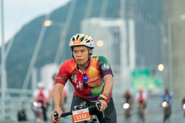 Desmond Chan 20231022 50K A9_DAC0077