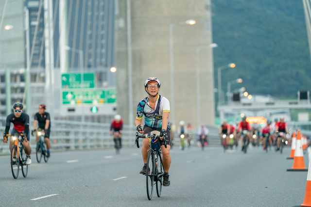 Desmond Chan 20231022 50K A9_DAC0080