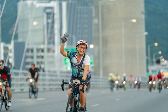 Desmond Chan 20231022 50K A9_DAC0081